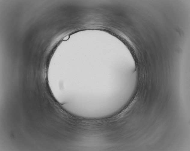 X0000112871461200910021322