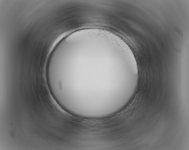 X0000112871468200910021322