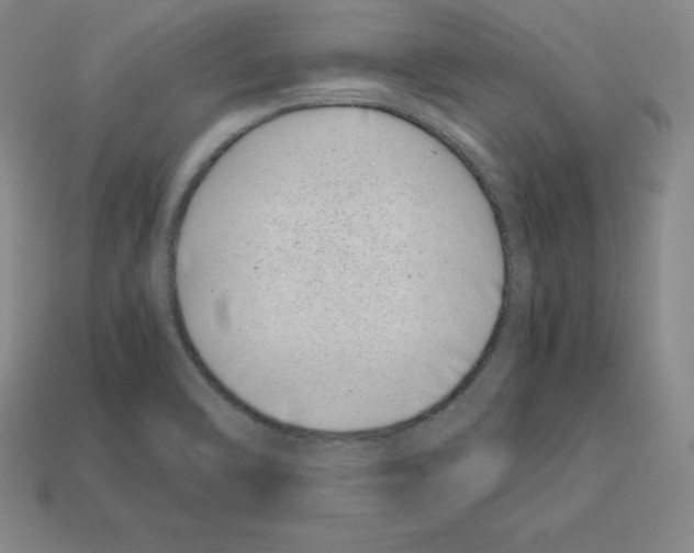 X0000112871470200910021322