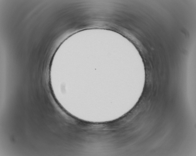 X0000112871479200910021322