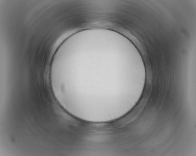 X0000112871486200910021322