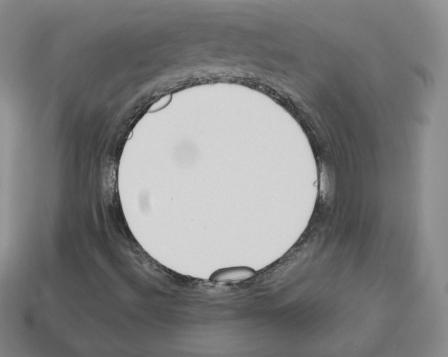 X0000112871492200910021321