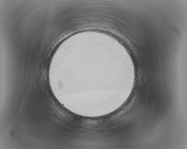 X0000112871505200910021322