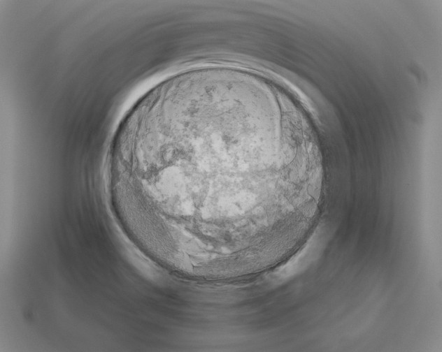 X0000112871514200910021322