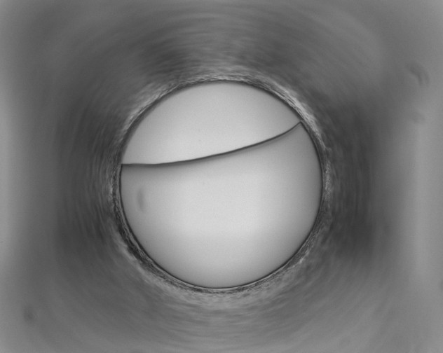 X0000112880010200908211102