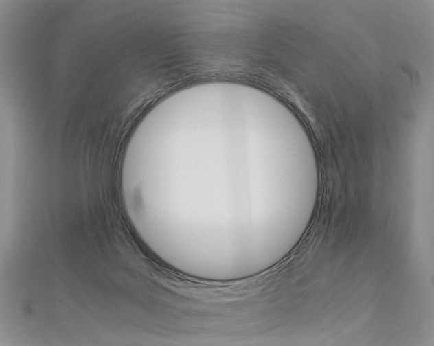 X0000112880027200908211101