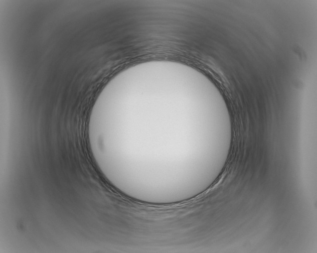 X0000112880029200908211101