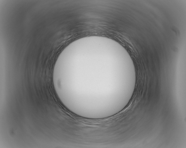 X0000112880033200908211101