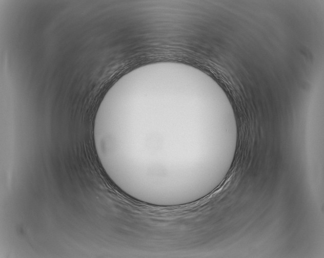 X0000112880041200908211101