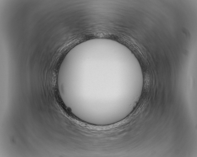 X0000112880043200908211101