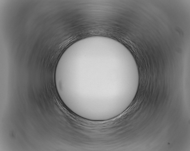 X0000112880047200908211101