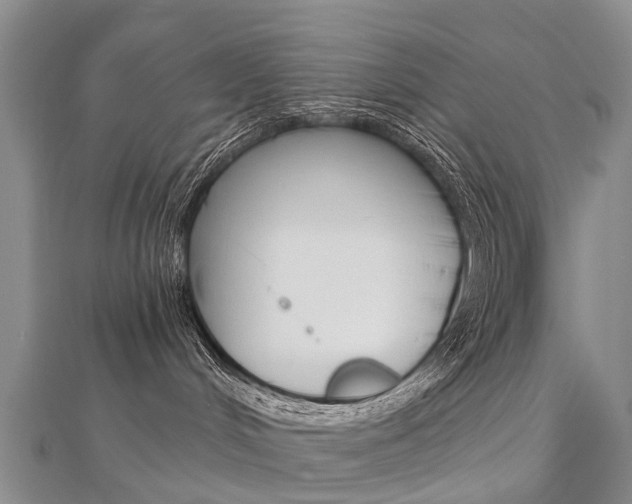 X0000112880048200908211101