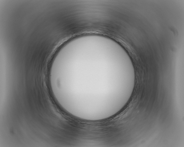 X0000112880064200908211101