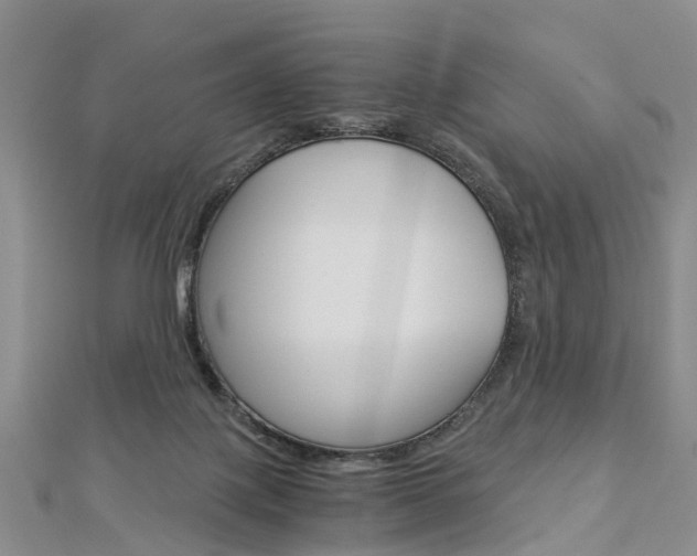 X0000112880075200908211101