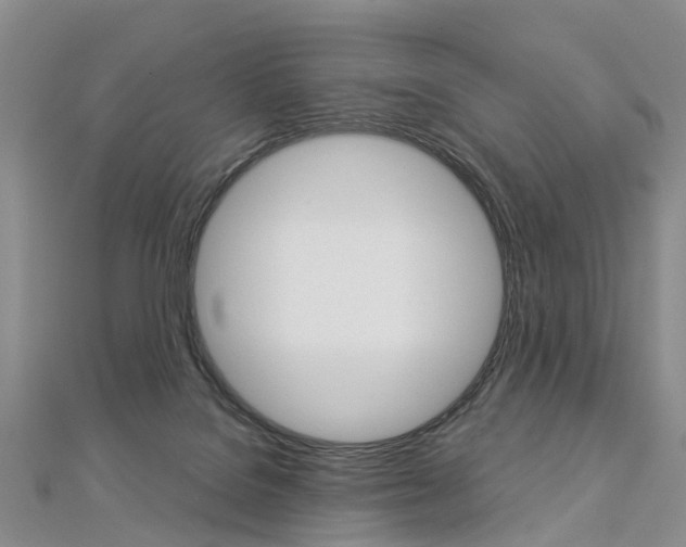 X0000112880076200908211101