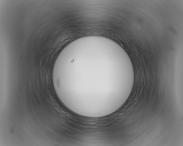 X0000112880084200908211101