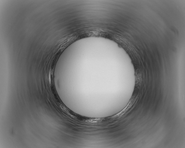 X0000112880094200908211101