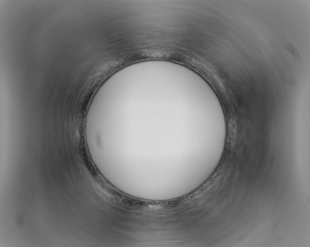 X0000112880114200908211100