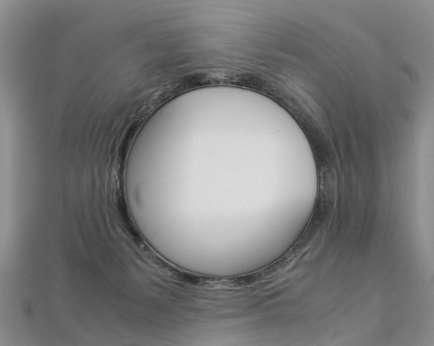 X0000112880127200908211100