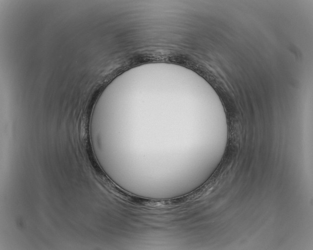 X0000112880131200908211100