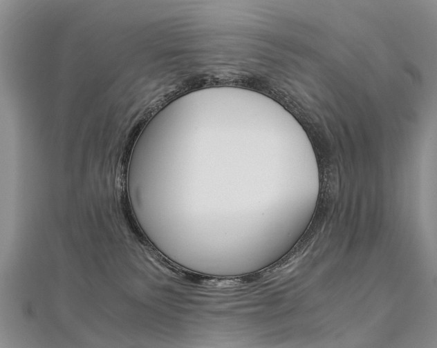 X0000112880135200908211100