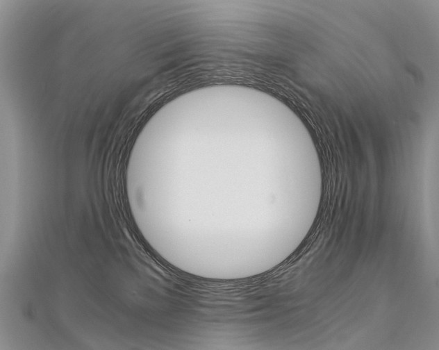 X0000112880137200908211100