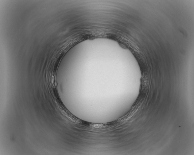 X0000112880141200908211100