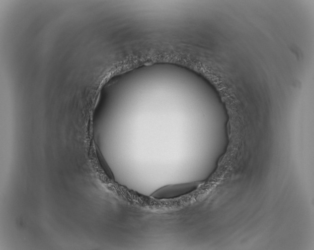 X0000112880144200908211100