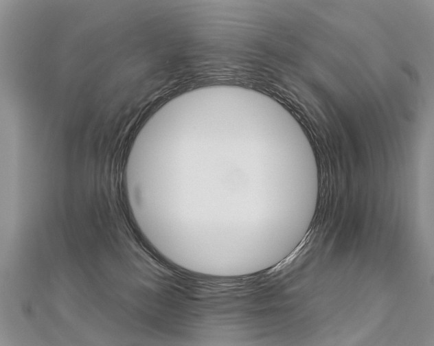 X0000112880184200908211100