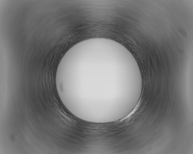 X0000112880186200908211100