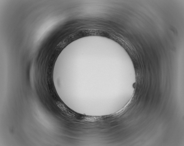 X0000112880190200908211100