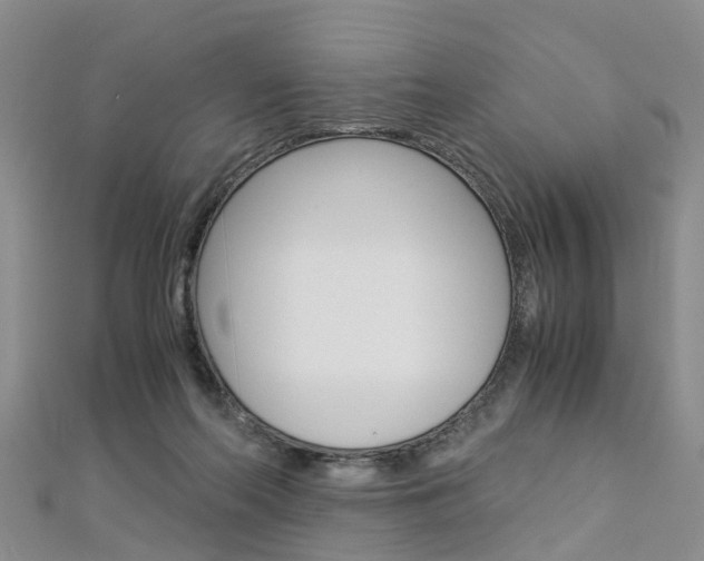 X0000112880214200908211059