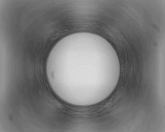 X0000112880219200908211059