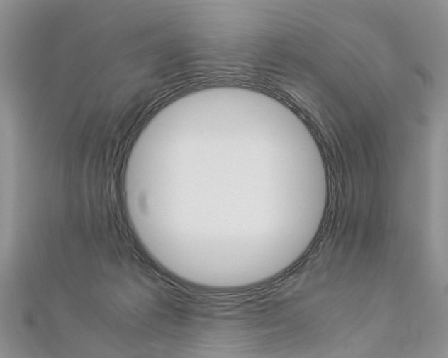 X0000112880221200908211059