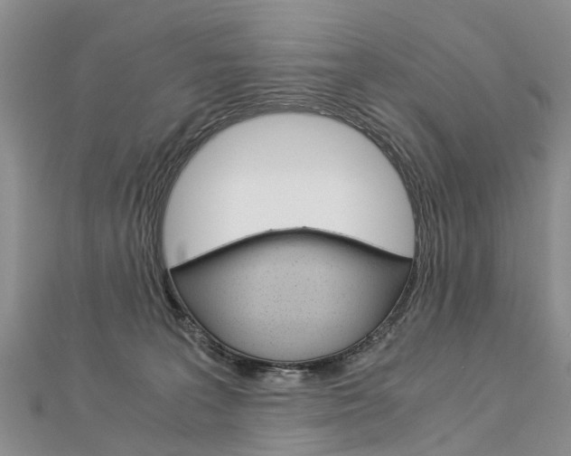 X0000112880227200908211058