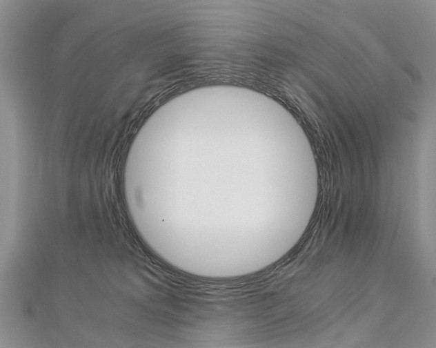 X0000112880229200908211058