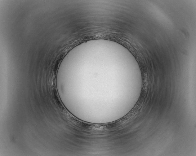 X0000112880230200908211058