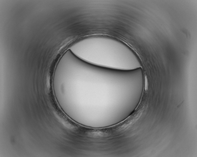 X0000112880253200908211058