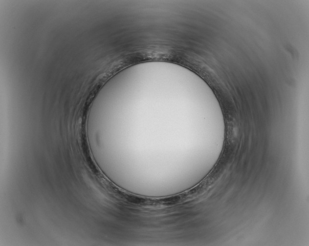 X0000112880263200908211058