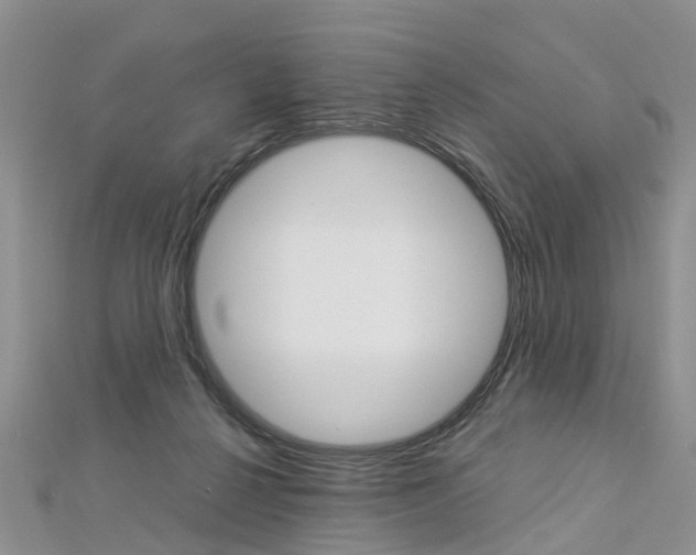 X0000112880264200908211058