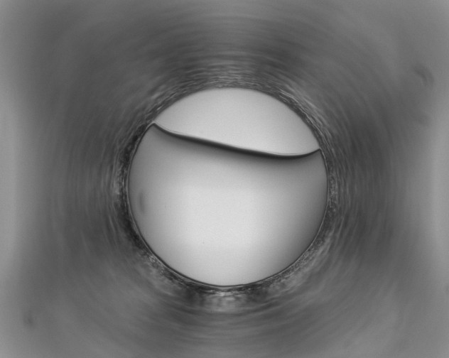 X0000112880277200908211058