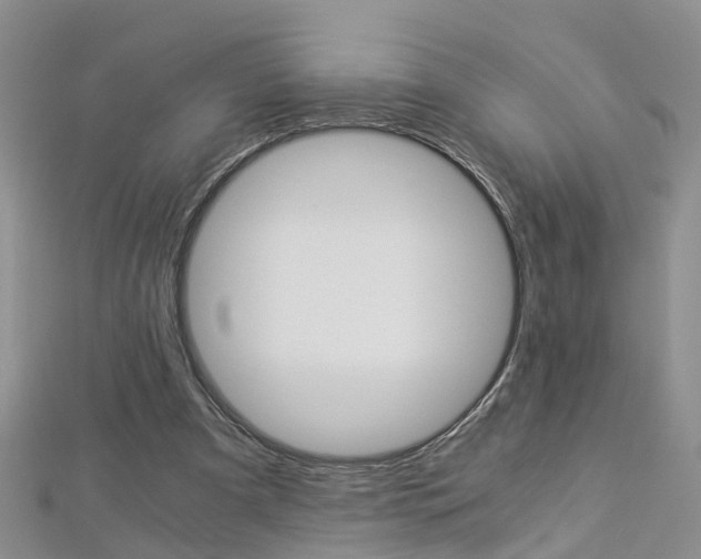 X0000112880297200908211057