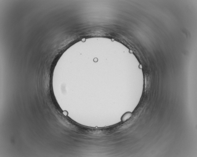 X0000112880301200908211057