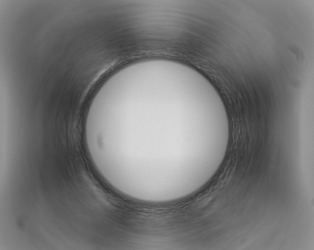 X0000112880304200908211057