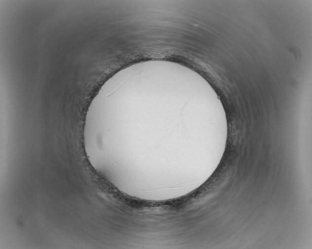 X0000112880307200908211057