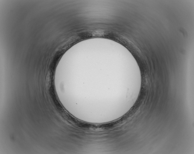 X0000112880311200908211057