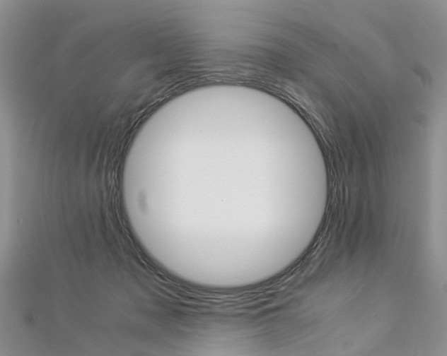 X0000112880317200908211057