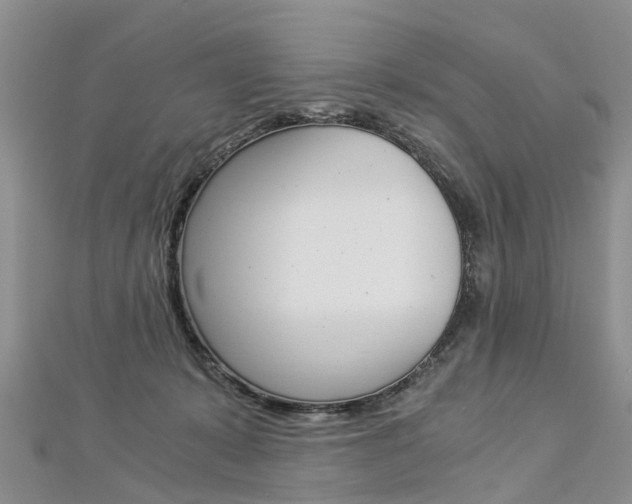 X0000112880319200908211057