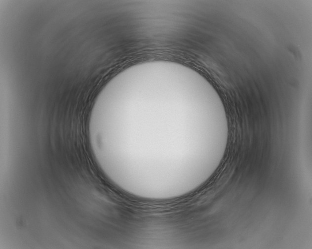 X0000112880320200908211057