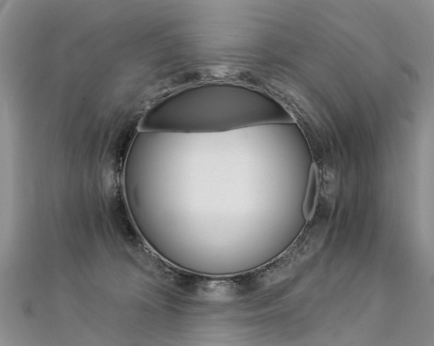 X0000112880324200908211057